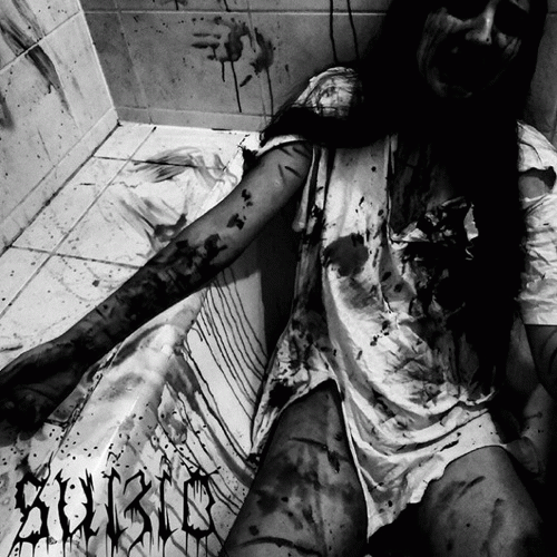 Suizid : Als all Licht meinen Leib Verliess